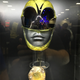 Illustration for article titled The New iPower Rangers/i Power Coins Are Basically Just Big Rocks